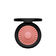 GEN NUDE BLONZER BLUSH + BRONZER (RUBOR Y BRONCEADOR EN POLVO)